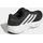 adidas Supernova Rise 3 Herren Core Black/White/Core Black 45