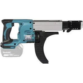 Makita DFR550Z ohne Akku