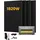 Anker SOLIX Solarbank 2 E1600 Pro All-in-One inkl. 4 x 450 W Solarpaneele + Smart Zähler