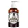 Mr BEAR FAMILY Woodland Bartshampoo 250 ml