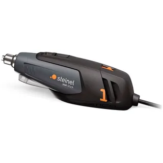 Steinel 089467 HM STICK Heißluftgebläse 350W