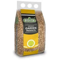 Biovita - Vermiculit 1-5mm 5L für Growbox