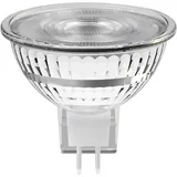 LED's light Leuchtmittel GU5.3 Spot MR16 4,2 W