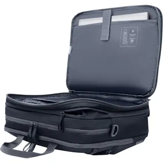 HP Travel Plus Laptop-Tasche