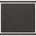 160g 25 Bl 960170C