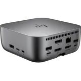 HP Thunderbolt 4 Ultra G6 180W