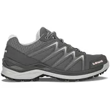 Lowa Innox Pro GTX LO Ws anthrazit/rose 39