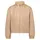 Cartoon Blouson - Beige - 40