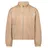Cartoon Blouson - Beige - 40