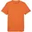 Better Essentials T-Shirt Herren 20 maple syrup S