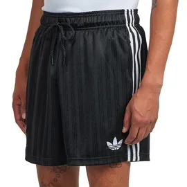 adidas Argentinien Shorts 2026 schwarz Herren Gr. M