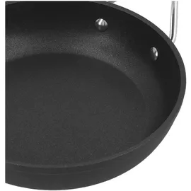 Demeyere Alu Pro Bratpfanne 20 cm
