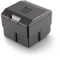 Fein Kunststoff-Box - 33901119000