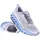 On Cloudsurfer Trail 2 Herren Rock/Niagara 43