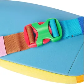 Cotopaxi Kapai 3L O/S Bunt