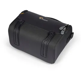 Lowepro Adventura SH 160 III (black) Tasche