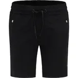 VENICE BEACH Shorts schwarz XL
