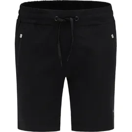 VENICE BEACH Shorts schwarz XL
