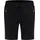 VENICE BEACH Shorts schwarz XL