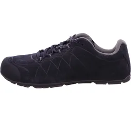 MEINDL Pure Comfort 3.0 Schuhe (Größe 37.5, blau)