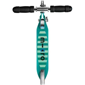 Micro Sprite LED petrol stripe