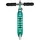 Micro Sprite LED petrol stripe
