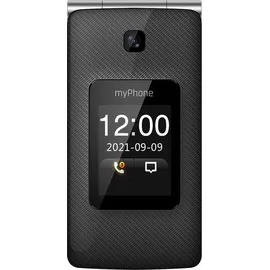 myPhone Tango LTE