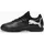 Puma Future 7 Play TT Jr. puma black/puma white 38