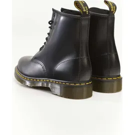 Dr. Martens 1460 Smooth Leather black 42