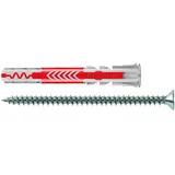 Fischer DuoPower 8 x 65 S Dübel 2 Stück