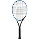Head Instinct TEAM L 2025 L1 Blau/Schwarz