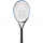 Head Instinct TEAM L 2025 L1 Blau/Schwarz