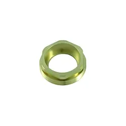 Kludi Spannschraube M44 x 1 92266837-00 0