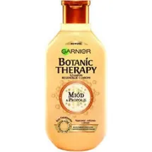 Garnier Botanic Therapy Honig & Propolis Shampoo 400 ml