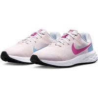 Nike Revolution 6 Pearl Pink/Cosmic FUCHSIA-COBA, 39