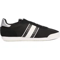 Schuhe Tommy Hilfiger EN0EN02706 - 39