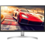 LG 27UL500P-W