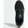 adidas Breaknet Sleek Core Black/Cyber Metallic/Gum 36