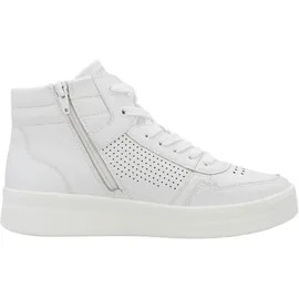 REMONTE Damen, weiß, 43 EU