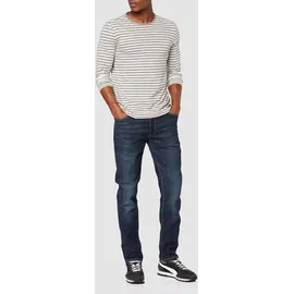 Levi's 511TM Slim Jeans Biologia 29 32