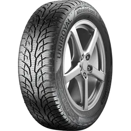 Uniroyal AllSeasonExpert 2 175/55 R15 77T