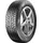 Uniroyal AllSeasonExpert 2 175/55 R15 77T