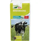 Cuxin DCM Rinderdung biologisch 10,5 kg