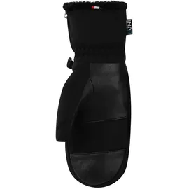 Rossignol Absolute Impr Mittens white (100) M