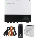 PYLONTECH US2000C 2,4 kWh