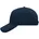 Myrtle Beach MB6117 Basecap navy One Size