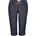 G G Caprihose dunkelnavy 36