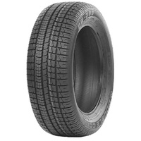 225/55 R17 101V Winterreifen