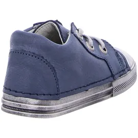 dmlng Esther Sneaker Blau 20