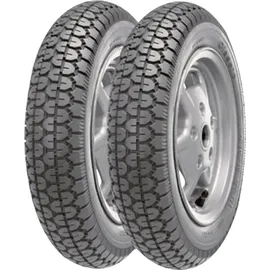 Continental ContiClassic 3.50-10 59L TT